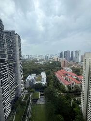 Blk 93 Skyterrace @ Dawson (Queenstown), HDB 4 Rooms #576851381